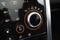 Land Rover Discovery Sport Launch Edition S P200 AWD AUT Zwart - thumbnail 27