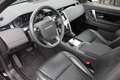 Land Rover Discovery Sport Launch Edition S P200 AWD AUT Noir - thumbnail 3