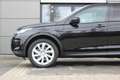 Land Rover Discovery Sport Launch Edition S P200 AWD AUT Negro - thumbnail 16