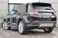 Land Rover Discovery Sport Launch Edition S P200 AWD AUT Zwart - thumbnail 2