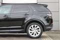Land Rover Discovery Sport Launch Edition S P200 AWD AUT Zwart - thumbnail 17