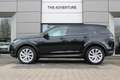 Land Rover Discovery Sport Launch Edition S P200 AWD AUT Negro - thumbnail 8