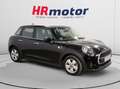 MINI One Negro - thumbnail 1