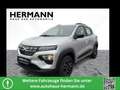 Dacia Spring Electric 45 Essential *CCS*Navi*Kamera* Silber - thumbnail 1