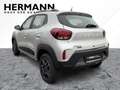 Dacia Spring Electric 45 Essential *CCS*Navi*Kamera* Silber - thumbnail 4