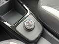 Dacia Spring Electric 45 Essential *CCS*Navi*Kamera* Silber - thumbnail 20