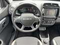Dacia Spring Electric 45 Essential *CCS*Navi*Kamera* Silber - thumbnail 11