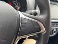 Dacia Spring Electric 45 Essential *CCS*Navi*Kamera* Silber - thumbnail 16