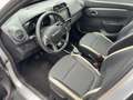 Dacia Spring Electric 45 Essential *CCS*Navi*Kamera* Silber - thumbnail 8