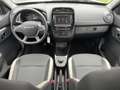 Dacia Spring Electric 45 Essential *CCS*Navi*Kamera* Silber - thumbnail 10