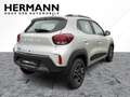 Dacia Spring Electric 45 Essential *CCS*Navi*Kamera* Silber - thumbnail 5