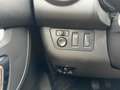 Dacia Spring Electric 45 Essential *CCS*Navi*Kamera* Silber - thumbnail 14