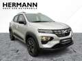 Dacia Spring Electric 45 Essential *CCS*Navi*Kamera* Silber - thumbnail 6