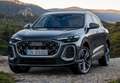Audi Q5 35 TDI Advanced S tronic Blanco - thumbnail 6