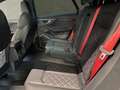 Audi Q8 50 TDI FACELIFT/S-LINE/MATRIX/OLED/RAUTE/23 Zwart - thumbnail 10