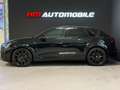 Audi Q8 50 TDI FACELIFT/S-LINE/MATRIX/OLED/RAUTE/23 Zwart - thumbnail 3