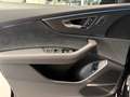 Audi Q8 50 TDI FACELIFT/S-LINE/MATRIX/OLED/RAUTE/23 Zwart - thumbnail 11