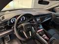 Audi Q8 50 TDI FACELIFT/S-LINE/MATRIX/OLED/RAUTE/23 Zwart - thumbnail 7