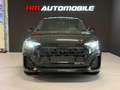 Audi Q8 50 TDI FACELIFT/S-LINE/MATRIX/OLED/RAUTE/23 Zwart - thumbnail 5