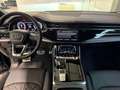 Audi Q8 50 TDI FACELIFT/S-LINE/MATRIX/OLED/RAUTE/23 Zwart - thumbnail 6