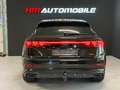 Audi Q8 50 TDI FACELIFT/S-LINE/MATRIX/OLED/RAUTE/23 Zwart - thumbnail 4