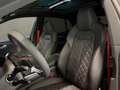 Audi Q8 50 TDI FACELIFT/S-LINE/MATRIX/OLED/RAUTE/23 Zwart - thumbnail 9