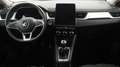 Renault Captur 1.0 TCE 67KW TECHNO 90 5P Rouge - thumbnail 9