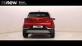 Renault Captur 1.0 TCE 67KW TECHNO 90 5P Rouge - thumbnail 5