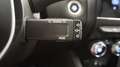 Renault Captur 1.0 TCE 67KW TECHNO 90 5P Rouge - thumbnail 14