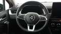 Renault Captur 1.0 TCE 67KW TECHNO 90 5P Rouge - thumbnail 10