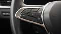 Renault Captur 1.0 TCE 67KW TECHNO 90 5P Rouge - thumbnail 11