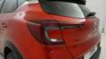 Renault Captur 1.0 TCE 67KW TECHNO 90 5P Rouge - thumbnail 26