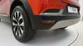 Renault Captur 1.0 TCE 67KW TECHNO 90 5P Rouge - thumbnail 24
