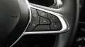 Renault Captur 1.0 TCE 67KW TECHNO 90 5P Rouge - thumbnail 12
