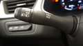 Renault Captur 1.0 TCE 67KW TECHNO 90 5P Rouge - thumbnail 13