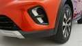 Renault Captur 1.0 TCE 67KW TECHNO 90 5P Rouge - thumbnail 25