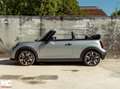 MINI Cooper Cabrio 2.0 C Classic auto - New model! Argento - thumbnail 6