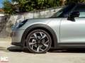 MINI Cooper Cabrio 2.0 C Classic auto - New model! Argento - thumbnail 8