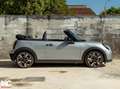MINI Cooper Cabrio 2.0 C Classic auto - New model! Argento - thumbnail 7