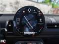 MINI Cooper Cabrio 2.0 C Classic auto - New model! Argento - thumbnail 13