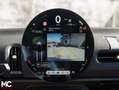 MINI Cooper Cabrio 2.0 C Classic auto - New model! Argento - thumbnail 11