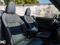 MINI Cooper Cabrio 2.0 C Classic auto - New model! Argento - thumbnail 10