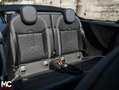 MINI Cooper Cabrio 2.0 C Classic auto - New model! Argento - thumbnail 12