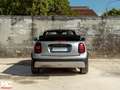 MINI Cooper Cabrio 2.0 C Classic auto - New model! Argento - thumbnail 5