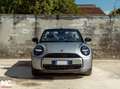 MINI Cooper Cabrio 2.0 C Classic auto - New model! Argento - thumbnail 4