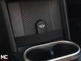 MINI Cooper Cabrio 2.0 C Classic auto - New model! Argento - thumbnail 15