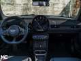 MINI Cooper Cabrio 2.0 C Classic auto - New model! Argento - thumbnail 9