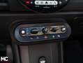 MINI Cooper Cabrio 2.0 C Classic auto - New model! Argento - thumbnail 14