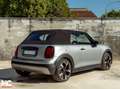 MINI Cooper Cabrio 2.0 C Classic auto - New model! Argento - thumbnail 3