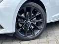 SEAT Leon ST 1.5 TSI FR Ultimate Edition Black | Pano | NL-a Wit - thumbnail 6